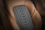 Maserati Levante S Q4 GranLusso 2018 года